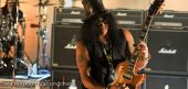 Slash solo 2012 soundcheck_walmart soundcheck (6)